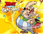 Asterix Obelix Slap them All (steam key)