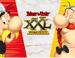 Asterix Obelix XXL Romastered (steam key)