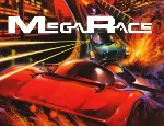 MegaRace 1 (steam key)