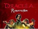 Dracula The Resurrection (steam key)