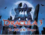 Dracula 3 The Path of the Dragon (steam key)
