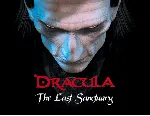 Dracula 2 The Last Sanctuary (steam key)