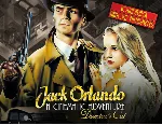 Jack Orlando Directors Cut (steam key)