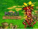 MOAI Build Your Dream (steam key)
