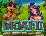 MOAI 2 Path to Another World (steam key)