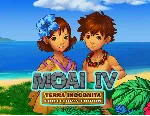 MOAI 4 Terra Incognita Collectors Edition (steam)
