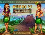 MOAI 5 New Generation Collectors Edition (steam)