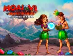 MOAI 6 Unexpected Guests Collectors Edition steam