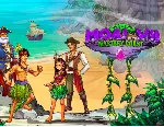 MOAI 7 Mystery Coast (steam key)