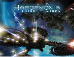 Haegemonia Legions of Iron (steam key)