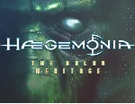 Haegemonia The Solon Heritage (steam key)