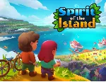 Spirit of the Island (steam key)
