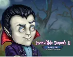 Incredible Dracula II Last Call Collectors Steam