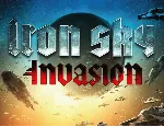 Iron Sky Invasion (steam key) - irongamers.ru