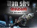 Iron Sky Invasion The Second Fleet DLC (steam)