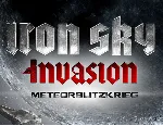Iron Sky Invasion Meteorblitzkrieg DLC (steam) - irongamers.ru