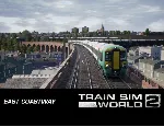 Train Sim World 2 East Coastway Brighton E. DLC - irongamers.ru