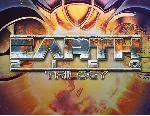 Earth 2150 Trilogy (steam key) - irongamers.ru