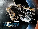 Earth 2150 The Moon Project (steam key)