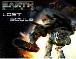 Earth 2150 Lost Souls (steam key)