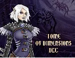 Deck of Ashes Tome Of Dimensions DLC (steam key) - irongamers.ru