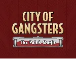 City of Gangsters The Polish Outfit DLC (steam) - irongamers.ru
