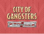 City of Gangsters The English Outfit DLC (steam) - irongamers.ru