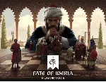 Crusader Kings III Fate of Iberia DLC (steam key)