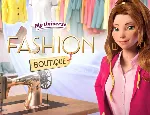 My Universe Fashion Boutique (steam key)