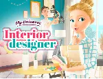 My Universe Interior Designer (steam key)