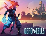 Dead Cells (steam key)