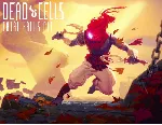 Dead Cells Fatal Falls DLC (steam key)