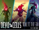 Dead Cells DLC Bundle (steam key)