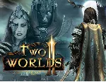 Two Worlds II (steam key)