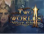 Two Worlds II Game Of Year Velvet Edition steam