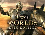 Two Worlds Epic Edition (steam key)
