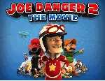 Joe Danger 2: The Movie (Steam ключ) REGION FREE + - irongamers.ru