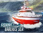 Fishing Barents Sea Misc Games (steam key) - irongamers.ru