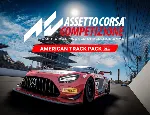 Assetto Corsa Competizione American Track XBOX КЛЮЧ DLC