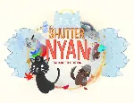 Shutter Nyan Enhanced Edition (steam key)