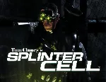 Tom Clancy's Splinter Cell |  Ubisoft