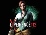 eXperience 112 (steam key)