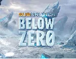 ✅ Subnautica: Below Zero XBOX✅ Аренда