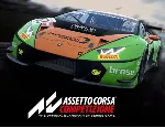 Assetto Corsa Competizione: DLC The American Track Pack - irongamers.ru