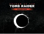 Shadow of the Tomb Raider Season Pass💎 STEAM KEY ЛИЦЕНЗ