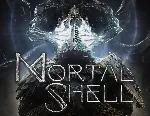 Купить Mortal Shell [Epic Games] Оффлайн