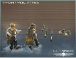 HELLDIVERS - КОЛЛЕКЦИЯ ВСЕХ ДОПОЛНЕНИЙ (14 в 1) STEAM