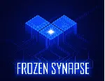 🎁 FROZEN SYNAPSE (Steam)(Region Free)