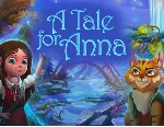 A Tale for Anna (steam key) - irongamers.ru