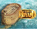 Fort Boyard (steam key) - irongamers.ru